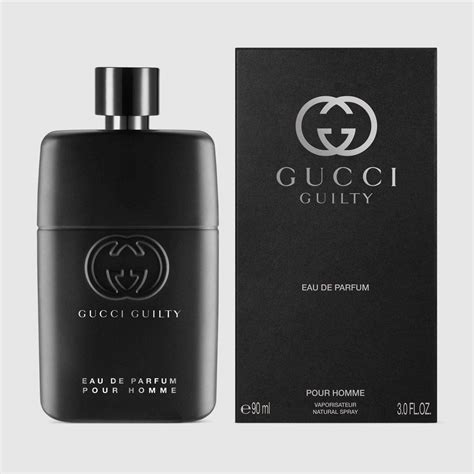 gucci perfume pour homme 2|Gucci guilty edp pour homme.